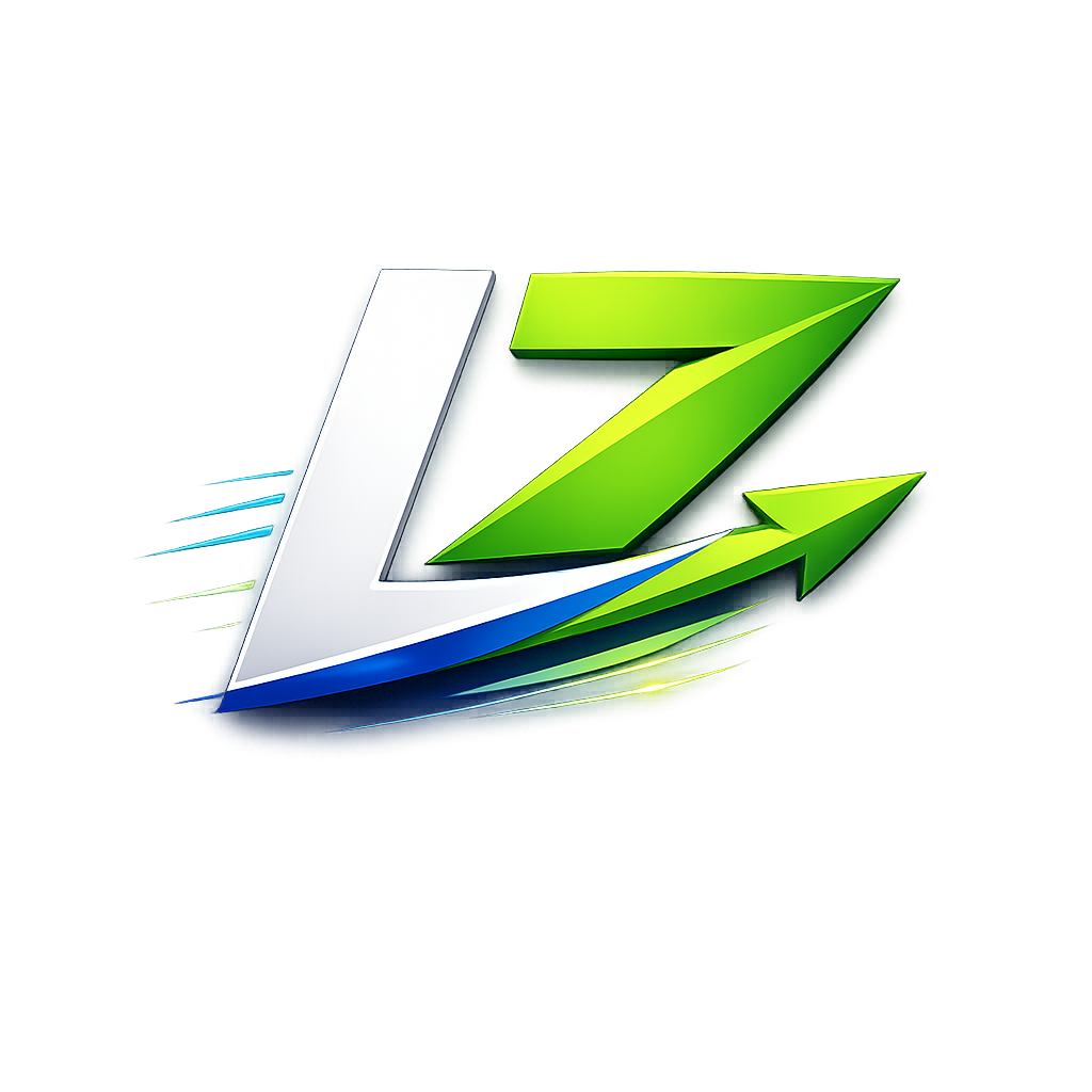Livraizon